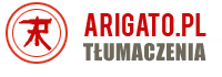 Tumacz turecki WABRZYCH